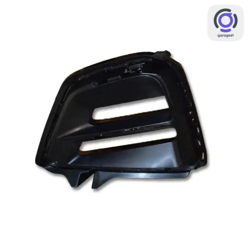 قاب پلاستیکی دیلایت سمت چپ MVM X55 PRO