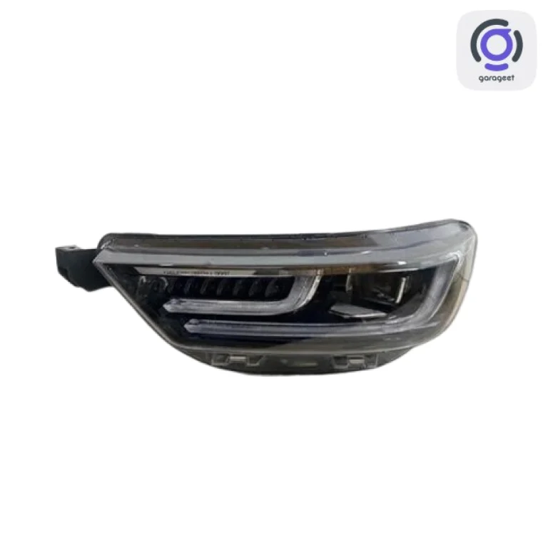 605000234AA_garageet