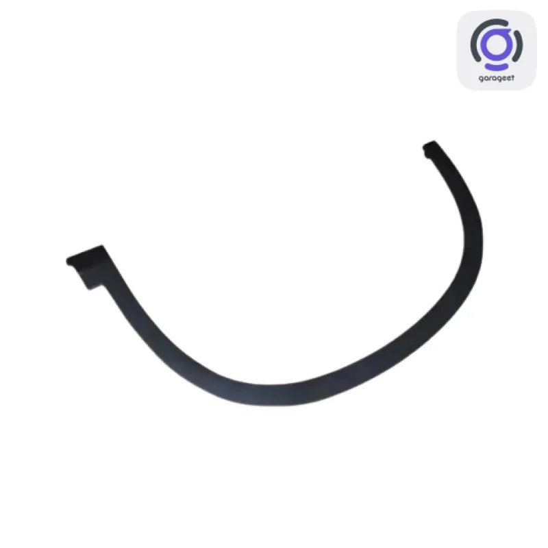 609001176AA_garageet