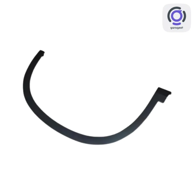 609001177AA_garageet