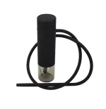 فروشگاه لوازم یدکی گاراجت garageet.com