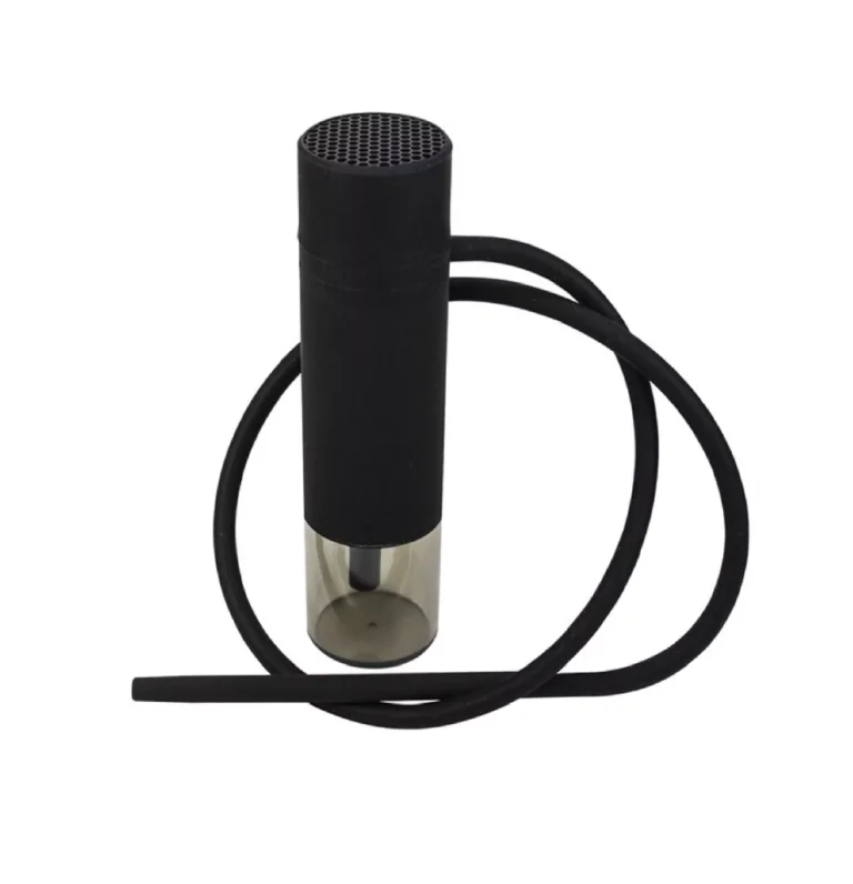 فروشگاه لوازم یدکی گاراجت garageet.com