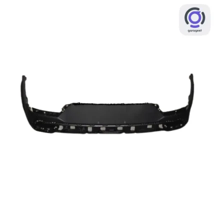 602001131AA_garageet پوسته پایینی سپر عقب ام وی ام X22 و X22 Pro