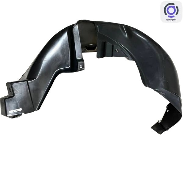 شل‌گیر چرخ عقب راست فونیکس FX