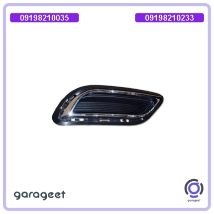 DeWatermark.ai_1751296233427
