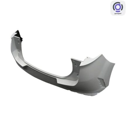 پوسته بالایی سپر عقب ام وی ام x33 کراس