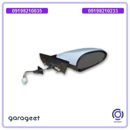 DeWatermark.ai_1751363819785-300x300