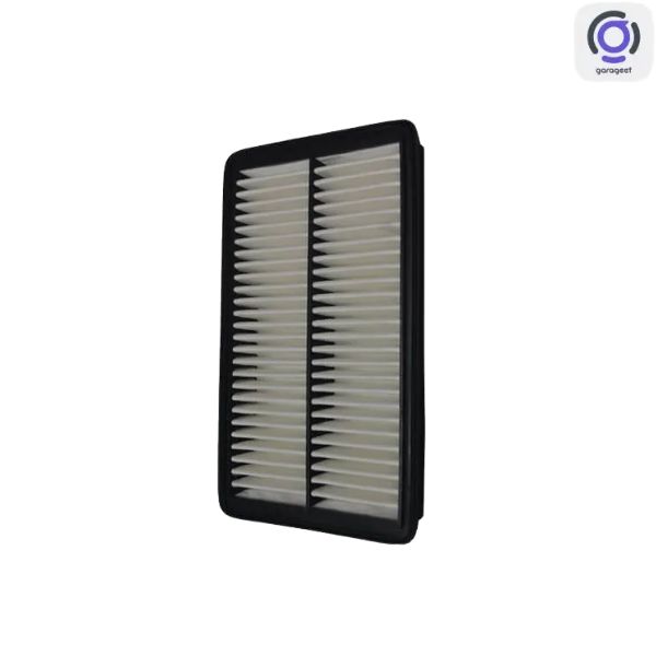 فیلتر هوای اتاق آریزو 5