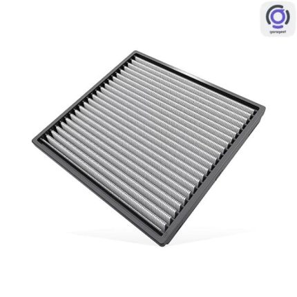 فیلتر هوای کابین آریزو 6 پرو و فونیکس FX فیلتر هوای کابین آریزو 6 پرو و فونیکس FX
