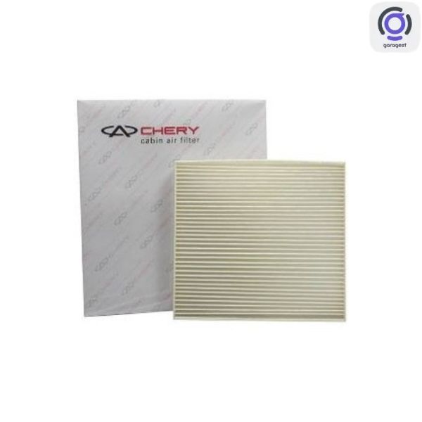 فیلتر هوای کابین آریزو 5 FL