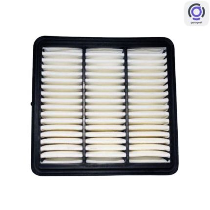 فیلتر هوا اصلی ام وی ام X33S - فروشگاه گاراجت فیلتر هوا ام وی ام X33S اورجینال - فروشگاه لوازم یدکی گاراجت - محافظت از موتور
