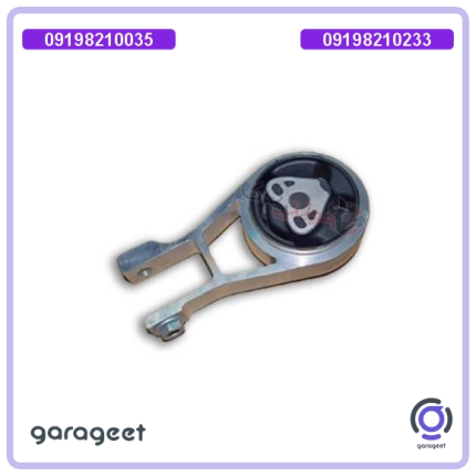 دسته موتور عقب پایین ام وی ام X55 پرو، تیگو 7 پرو، تیگو 8 پرو و فونیکس FX
