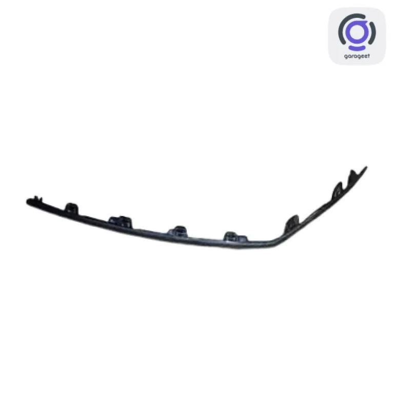 زه لاستیکی راست سپر عقب ام‌وی‌ام X55 و X55 پرو