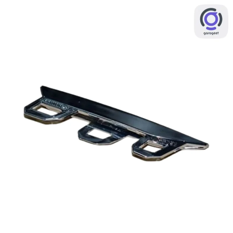 زه 2 دی لایت راست تیگو 8 پرو