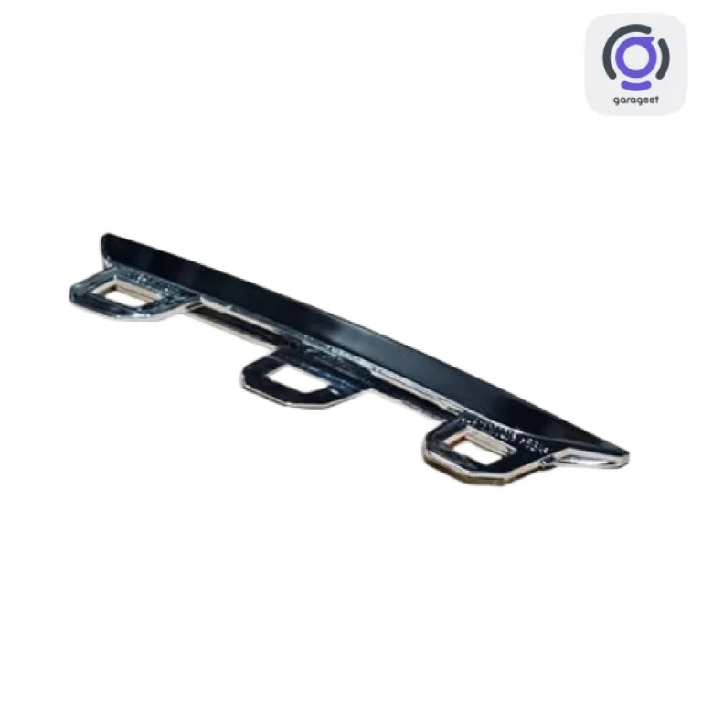 زه 3 دی لایت راست تیگو 8 پرو