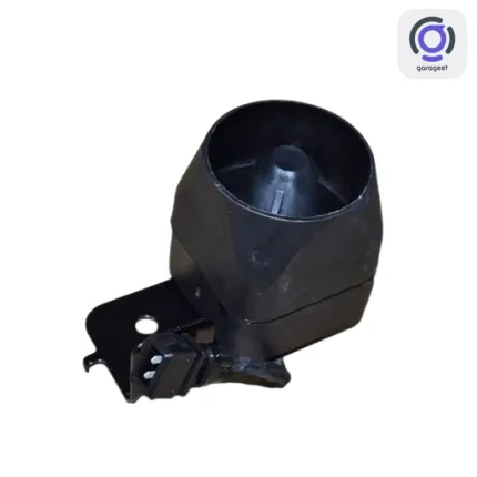 آژیر دزدگیر ام وی ام X55 پرو