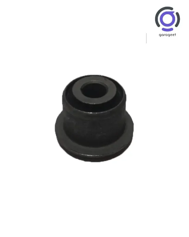 بوش طبق کوچک لیفان 520 https://garageet.com/