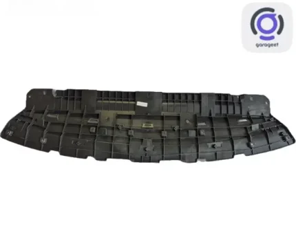 شبکه زیر سپر جلو آریزو 6 پرو شبکه سپر آریزو 6 پرو زیر سپر جلو کد 602001535AA شرکتی
