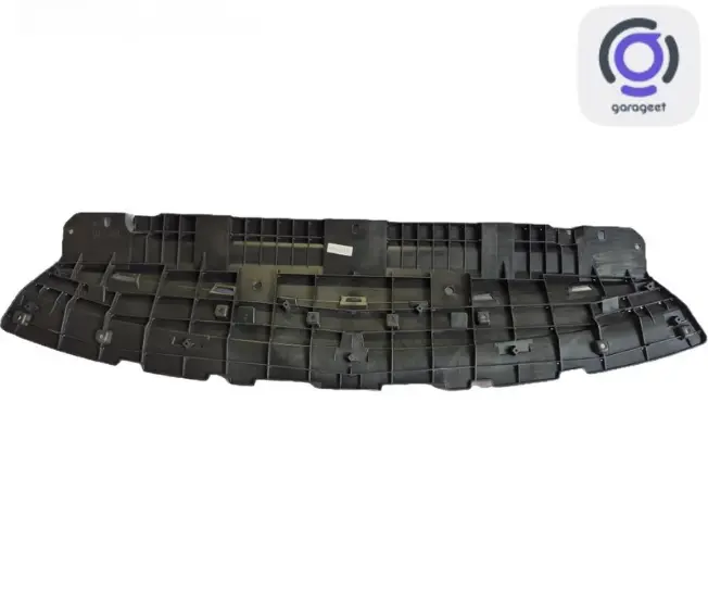 شبکه سپر آریزو 6 پرو زیر سپر جلو کد 602001535AA شرکتی
