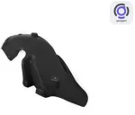 شل گیر آریزو 5 عقب راست کد 602002747AA شرکتی