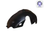 شل گیر آریزو 6 عقب چپ کد J60-3102113BB شرکتی