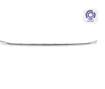 فلاپ سپر آریزو 6 پرو زیر سپر جلو کد 602001536AA شرکتی