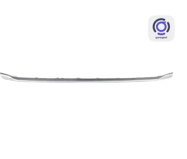 فلاپ سپر آریزو 6 پرو زیر سپر جلو کد 602001536AA شرکتی