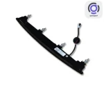 چراغ ترمز وسط تیگو 7 پرو کد 605000397AA شرکتی