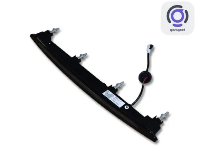 چراغ ترمز وسط تیگو 7 پرو کد 605000397AA شرکتی