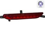 چراغ مه‌شکن آریزو 6 عقب کد J60-4435010ML شرکتی