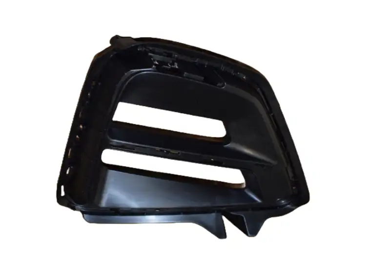 قاب پلاستیکی دی لایت راست ام وی ام X55 پرو 602001267AA https://garageet.com/