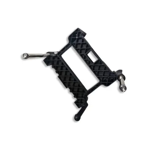 704000027AA-PLATE