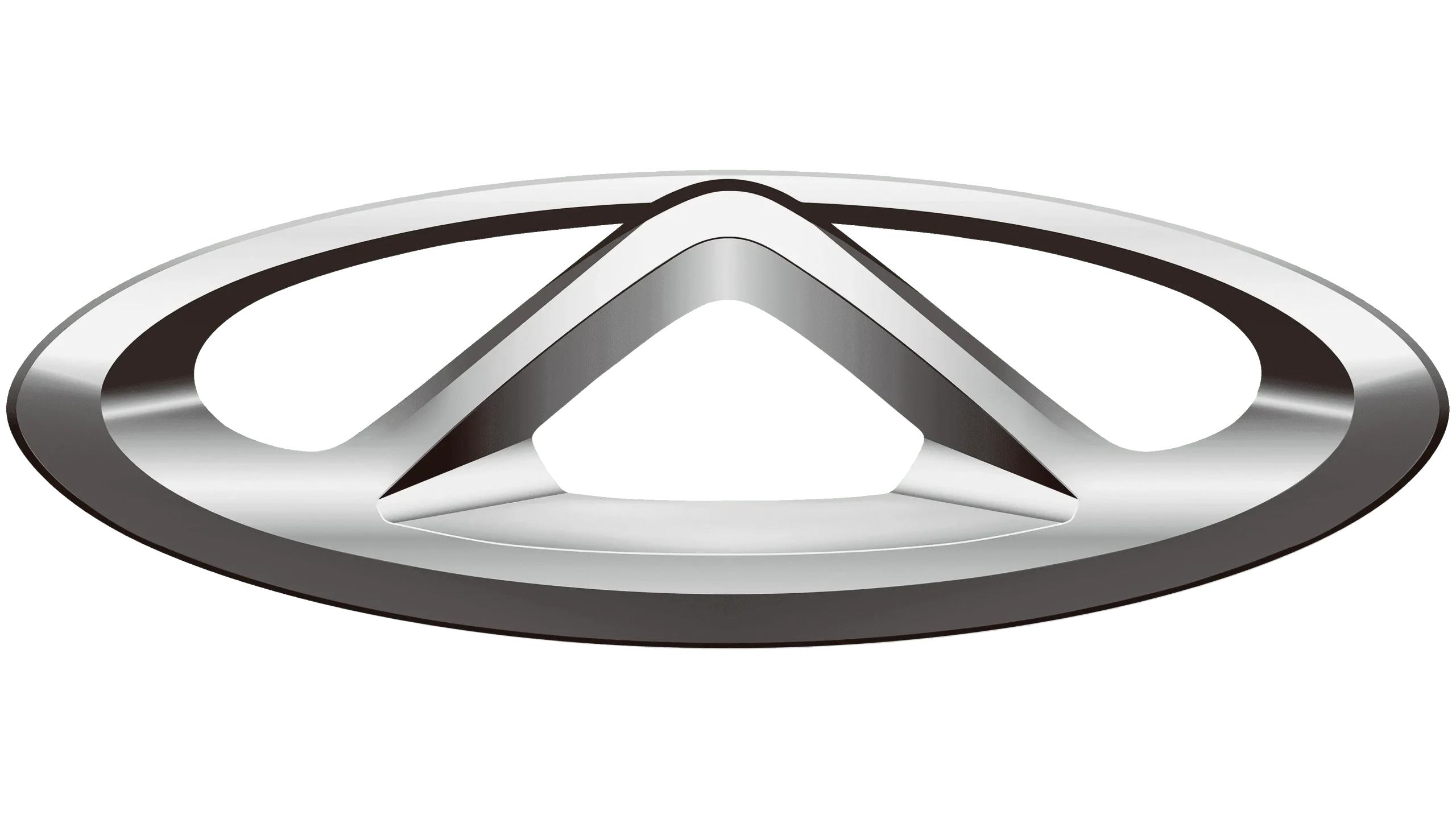 Chery Logo