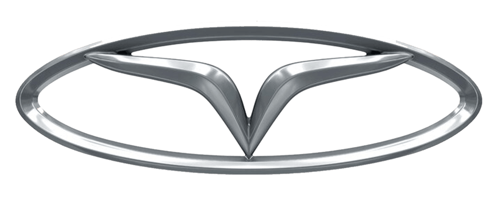 Fownix Logo