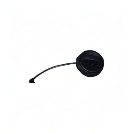 J60-1103010 درب باک پلاستیکی تیگو 8 پرومکس