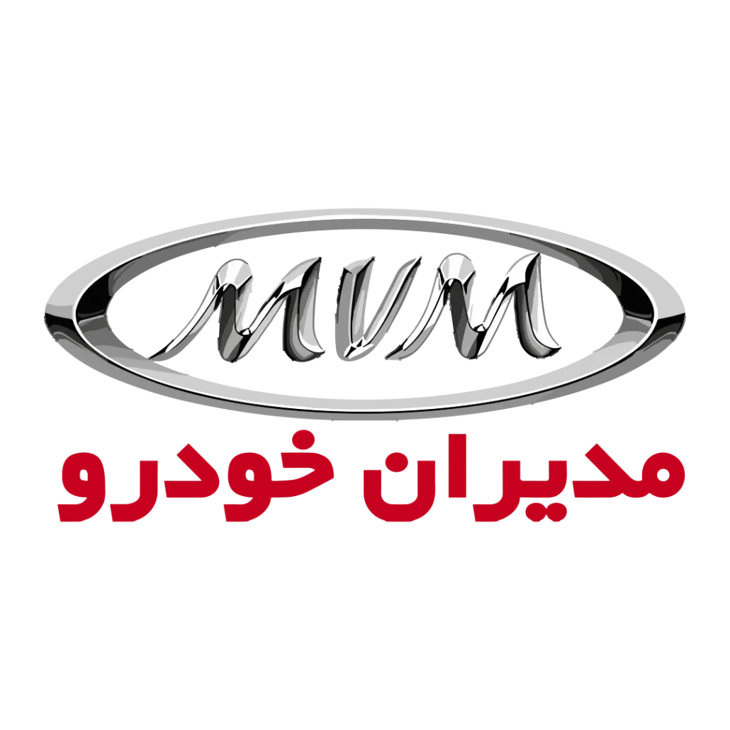 MVM Logo