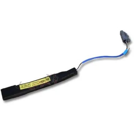 سنسور دستگیره بیرونی درب تیگو8 و فونیکس FX و آریزو 6 GT