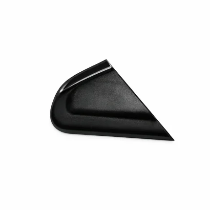 j60-5402520BA