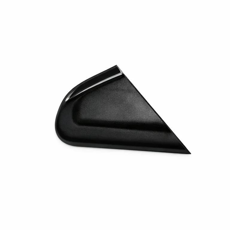 j60-5402520BA