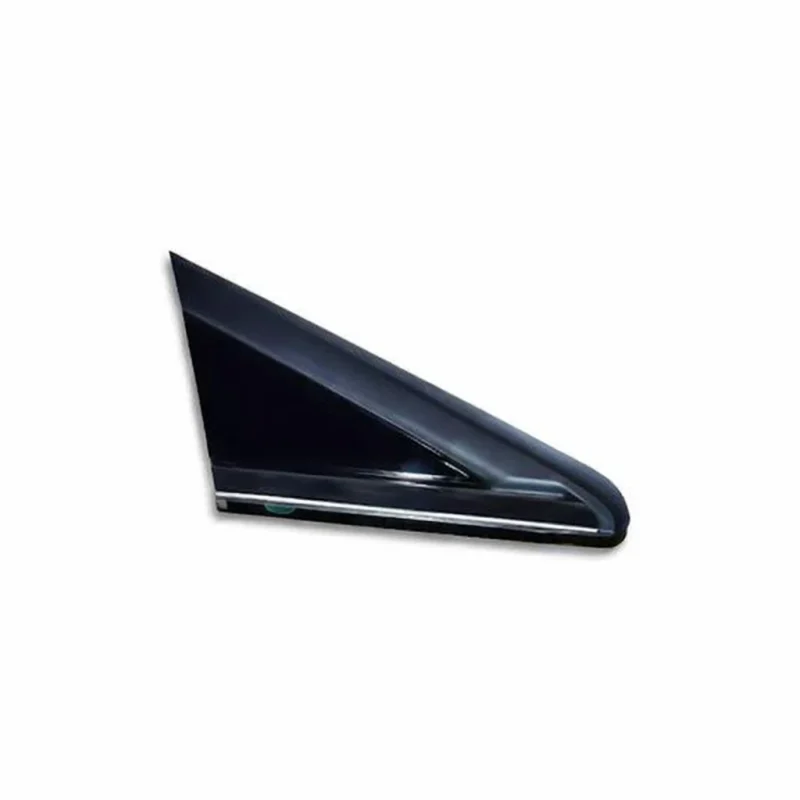 j60-5402520BB