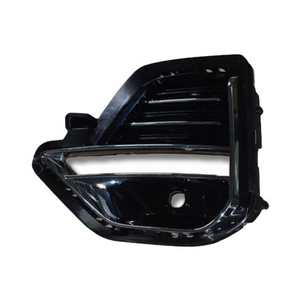 قاب دی لایت چپ تیگو 8 پرو 602001611AA https://garageet.com/
