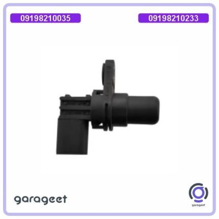 سنسور موقعیت میل لنگ تیگو 8 پرو